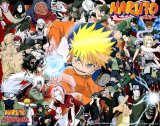 BUY NEW naruto - 119811 Premium Anime Print Poster